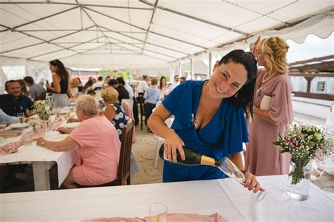 svatební koordinátor cena|Svatební koordinátor 